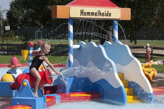 Ferienhaus Hommelheide (758105), Echt, , Limburg (NL), Niederlande, Bild 26