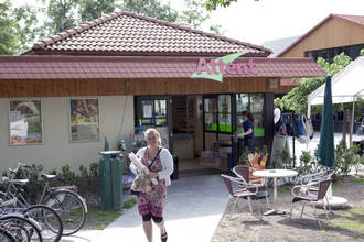 Ferienhaus Hommelheide (758105), Echt, , Limburg (NL), Niederlande, Bild 25