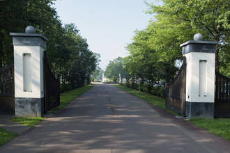 Ferienhaus Hommelheide (758105), Echt, , Limburg (NL), Niederlande, Bild 23