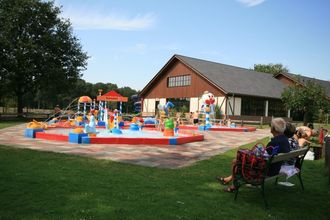 Ferienhaus Hommelheide (758105), Echt, , Limburg (NL), Niederlande, Bild 9