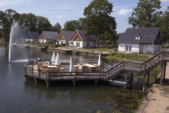 Ferienhaus Hommelheide (758105), Echt, , Limburg (NL), Niederlande, Bild 7