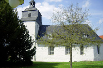 Ferienwohnung Kerstins Ferienwohnung (787096), Wienrode, Harz (Sachsen-Anhalt), Sachsen-Anhalt, Deutschland, Bild 23