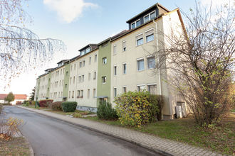 Ferienwohnung Kerstins Ferienwohnung (787096), Wienrode, Harz (Sachsen-Anhalt), Sachsen-Anhalt, Deutschland, Bild 3