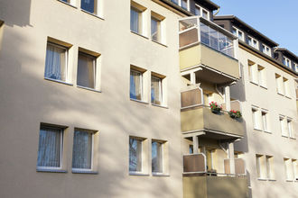 Ferienwohnung Kerstins Ferienwohnung (787096), Wienrode, Harz (Sachsen-Anhalt), Sachsen-Anhalt, Deutschland, Bild 1