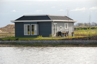 Ferienhaus Landgoed de Huynen (787558), Schoonloo, , Drenthe, Niederlande, Bild 2