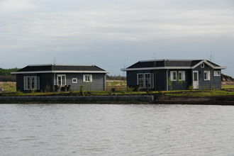 Ferienhaus Landgoed de Huynen (787558), Schoonloo, , Drenthe, Niederlande, Bild 1