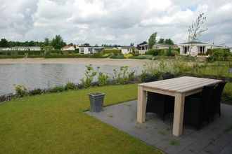 Ferienhaus Landgoed de Huynen (787558), Schoonloo, , Drenthe, Niederlande, Bild 17