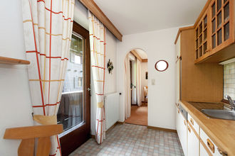 Ferienwohnung Erika (788844), Mittersill, Pinzgau, Salzburg, Österreich, Bild 9