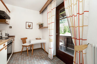 Ferienwohnung Erika (788844), Mittersill, Pinzgau, Salzburg, Österreich, Bild 7