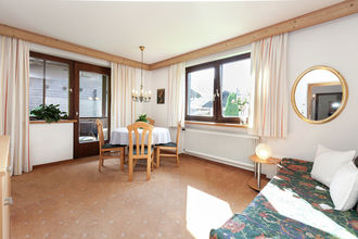 Ferienwohnung Erika (788844), Mittersill, Pinzgau, Salzburg, Österreich, Bild 5