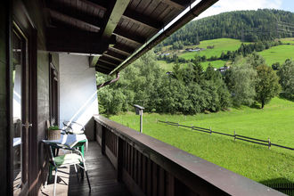 Ferienwohnung Erika (788844), Mittersill, Pinzgau, Salzburg, Österreich, Bild 20