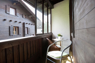 Ferienwohnung Erika (788844), Mittersill, Pinzgau, Salzburg, Österreich, Bild 21