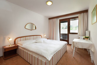 Ferienwohnung Erika (788844), Mittersill, Pinzgau, Salzburg, Österreich, Bild 12