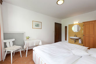 Ferienwohnung Erika (788844), Mittersill, Pinzgau, Salzburg, Österreich, Bild 13