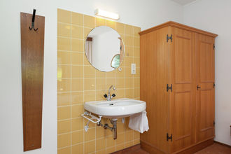 Ferienwohnung Erika (788844), Mittersill, Pinzgau, Salzburg, Österreich, Bild 14