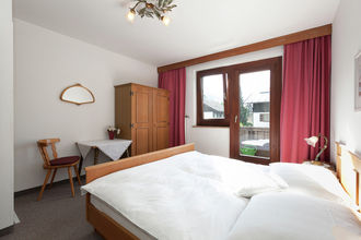 Ferienwohnung Erika (788844), Mittersill, Pinzgau, Salzburg, Österreich, Bild 15