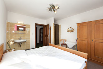 Ferienwohnung Erika (788844), Mittersill, Pinzgau, Salzburg, Österreich, Bild 16