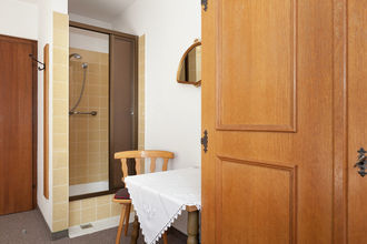 Ferienwohnung Erika (788844), Mittersill, Pinzgau, Salzburg, Österreich, Bild 11