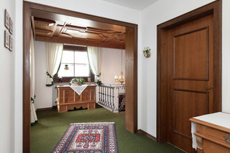 Ferienwohnung Erika (788844), Mittersill, Pinzgau, Salzburg, Österreich, Bild 10