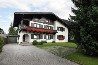 Ferienwohnung Erika (788844), Mittersill, Pinzgau, Salzburg, Österreich, Bild 2