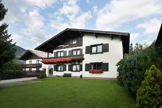 Ferienwohnung Erika (788844), Mittersill, Pinzgau, Salzburg, Österreich, Bild 1