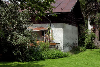 Ferienwohnung Erika (788844), Mittersill, Pinzgau, Salzburg, Österreich, Bild 3