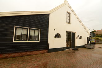 Ferienhaus De Kroft (101279), Noordwijk aan Zee, , Südholland, Niederlande, Bild 5