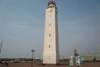 Ferienhaus De Kroft I (101277), Noordwijk aan Zee, , Südholland, Niederlande, Bild 21