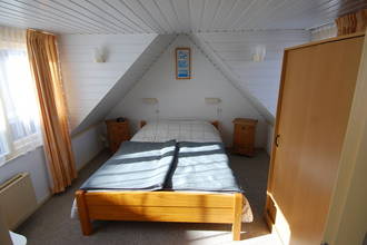 Ferienhaus Huisje aan zee B (116690), Noordwijk aan Zee, , Südholland, Niederlande, Bild 5