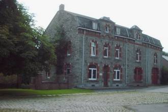 Ferienhaus Auberge de Courtil (223506), Gouvy, Luxemburg (BE), Wallonien, Belgien, Bild 1