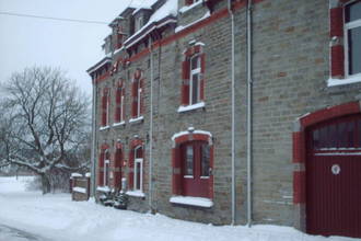 Ferienhaus Auberge de Courtil (223506), Gouvy, Luxemburg (BE), Wallonien, Belgien, Bild 7