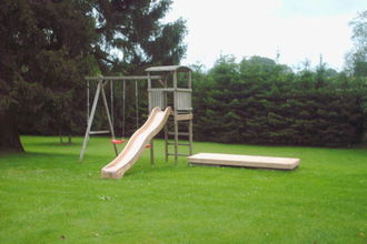 Ferienhaus Auberge de Courtil (223506), Gouvy, Luxemburg (BE), Wallonien, Belgien, Bild 4