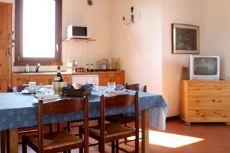 Holiday apartment Garda Resort TriloSei Terra (335731), Peschiera del Garda, Lake Garda, Veneto, Italy, picture 12