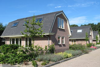 Ferienhaus Vakantiepark Duinrust (391623), Noordwijk aan Zee, , Südholland, Niederlande, Bild 2