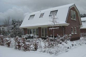 Ferienhaus Vakantiepark Duinrust (391623), Noordwijk aan Zee, , Südholland, Niederlande, Bild 7