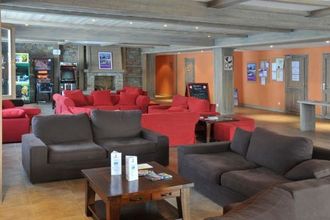 Holiday apartment Residence le Sun Valley (396500), Mâcot la Plagne, Savoy, Rhône-Alps, France, picture 12